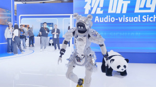 免费看片k200tv直播下载官网